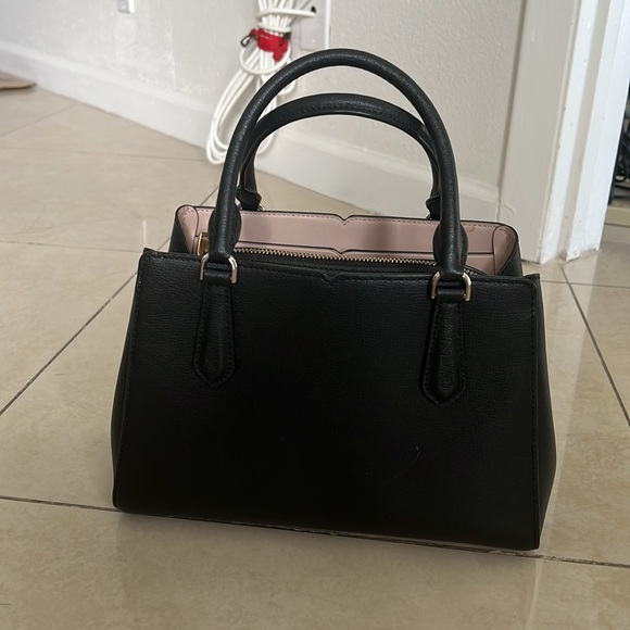 Kate Spade Handbag - Picture 3 of 9